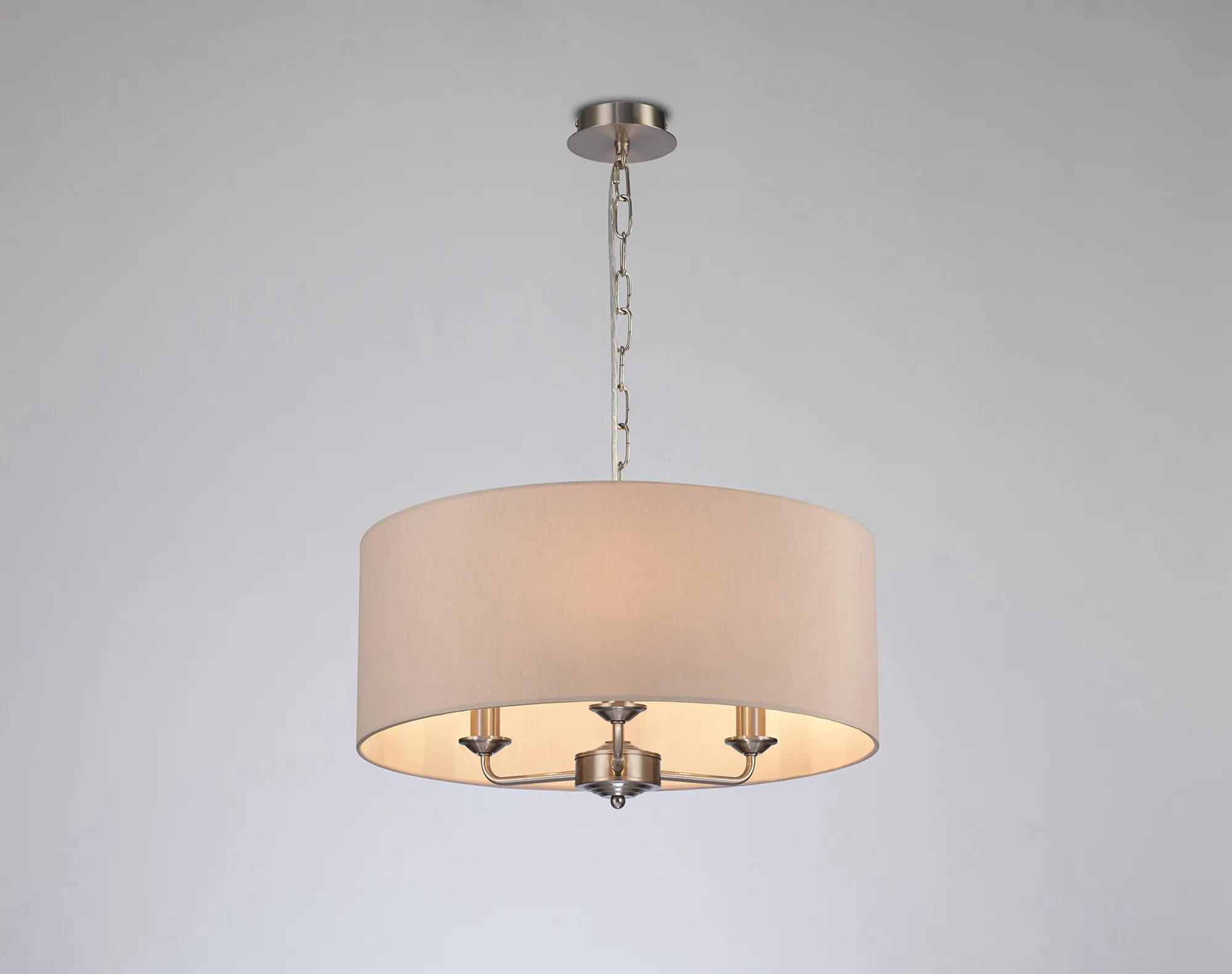 Banyan SN NU Ceiling Lights Deco Multi Arm Fittings Banyan SN NU Ceiling Lights Deco Multi Arm Fittings